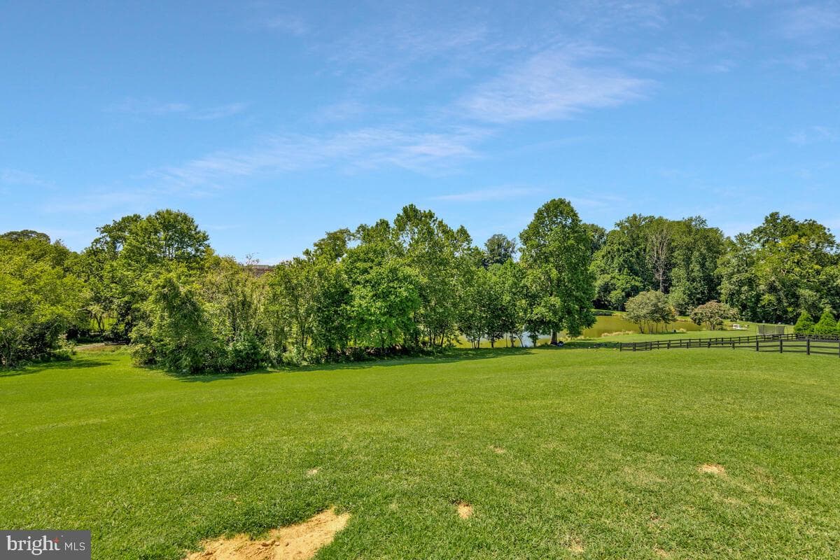 9642 Boyds Turn Road photo 34