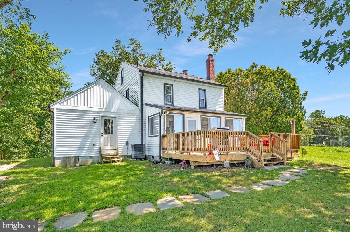 9642 Boyds Turn Road photo 37