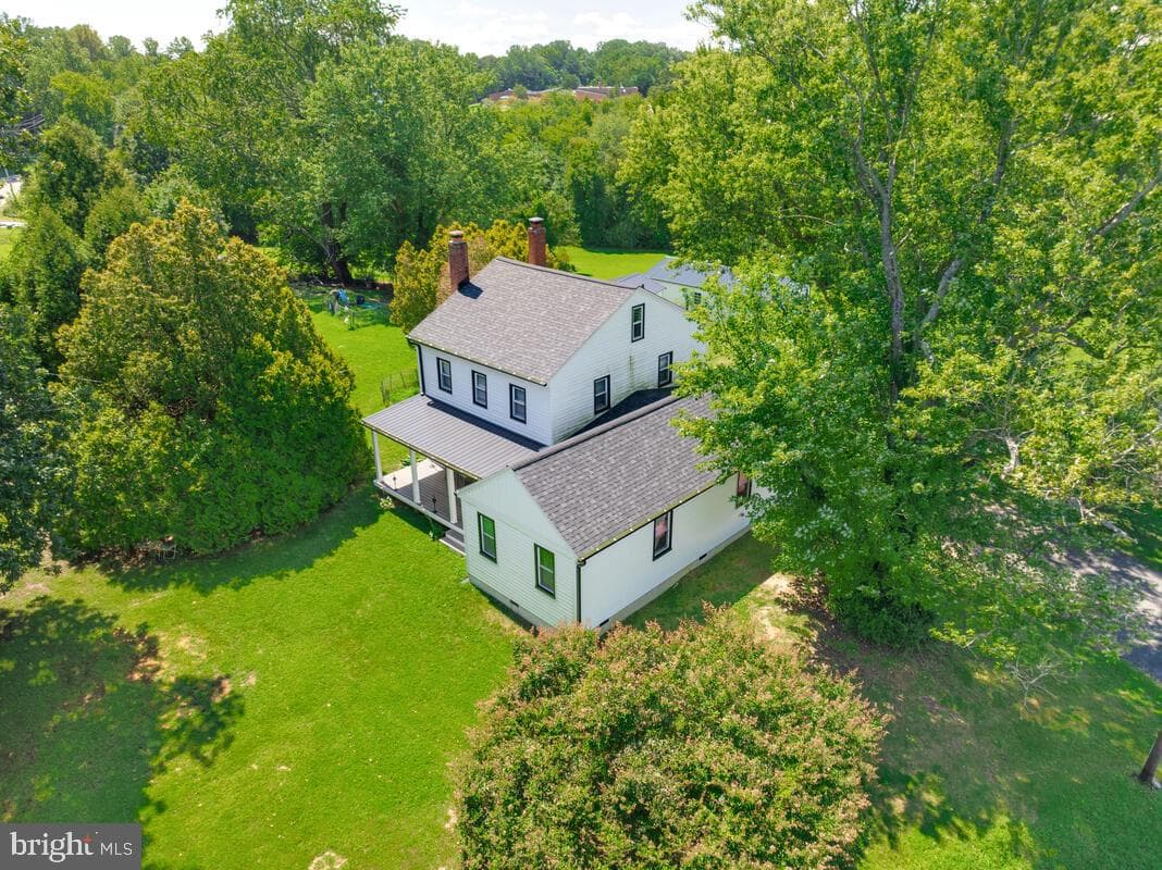 9642 Boyds Turn Road photo 41