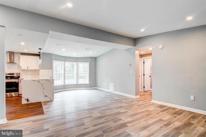 4067 Songbird Lane photo 10