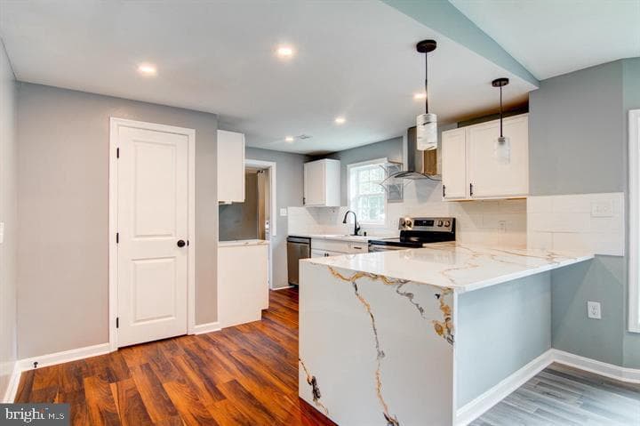 4067 Songbird Lane photo 13