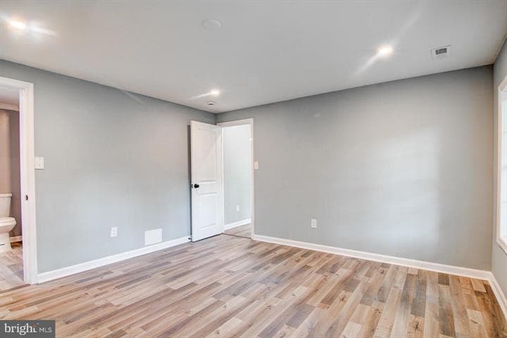 4067 Songbird Lane photo 15