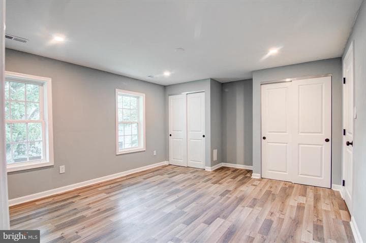 4067 Songbird Lane photo 16