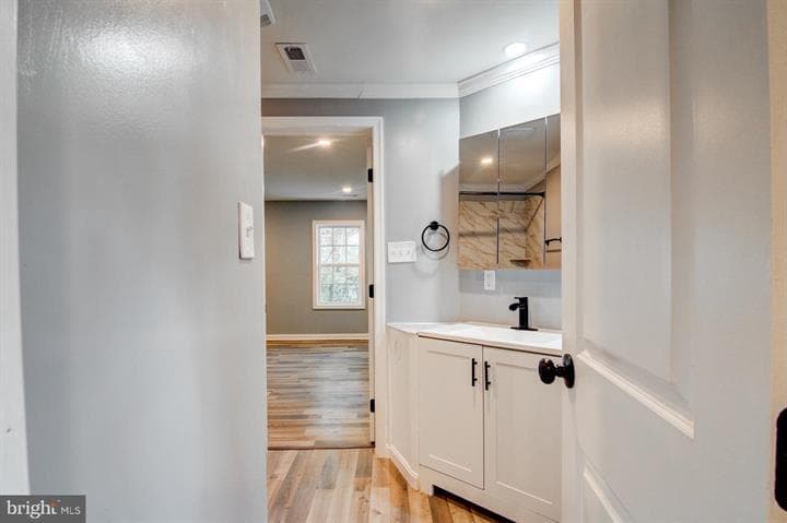 4067 Songbird Lane photo 17