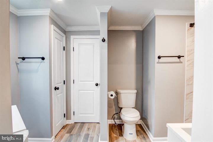 4067 Songbird Lane photo 19