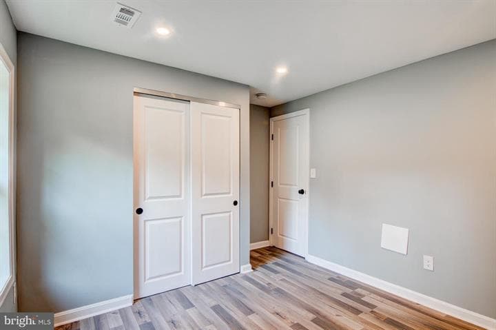 4067 Songbird Lane photo 20