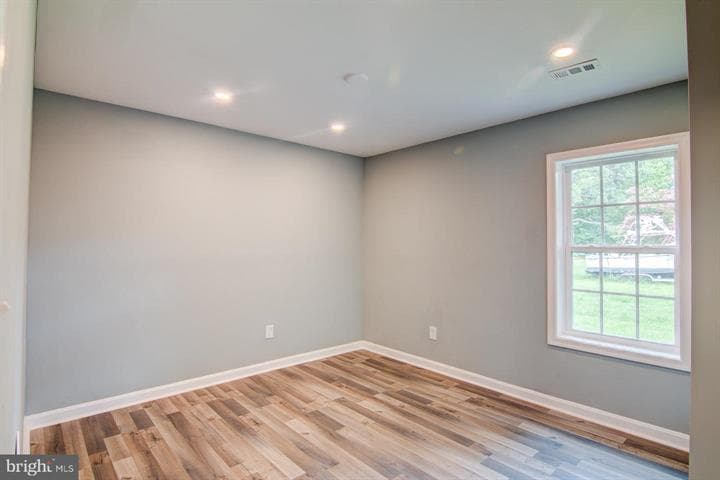 4067 Songbird Lane photo 21