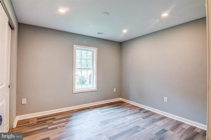 4067 Songbird Lane photo 22