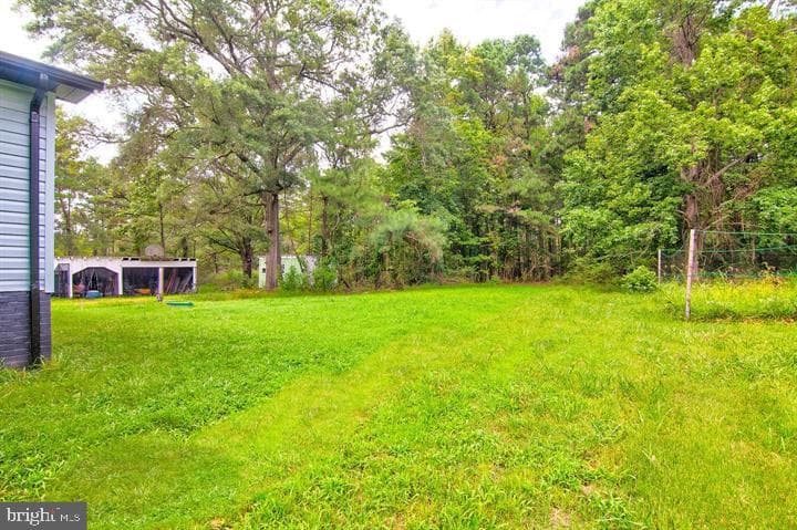 4067 Songbird Lane photo 24