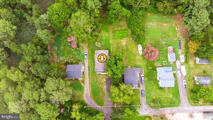 4067 Songbird Lane photo 25