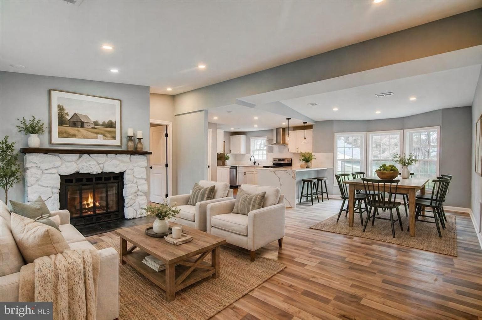 4067 Songbird Lane photo 6