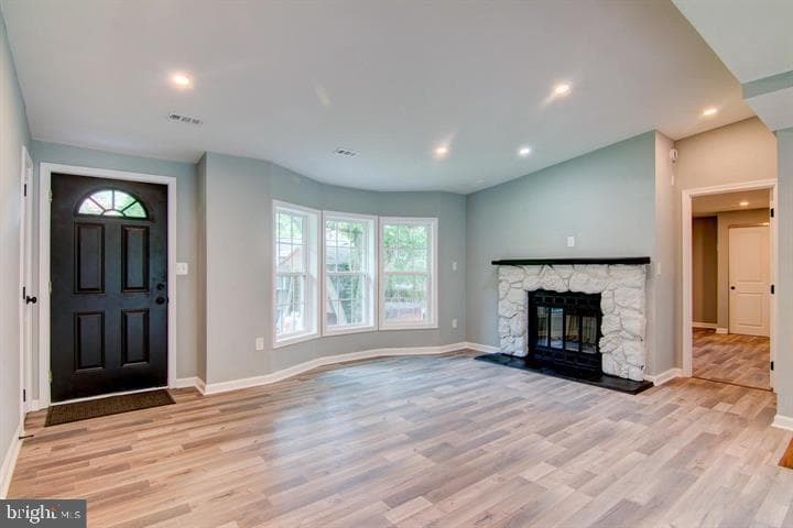 4067 Songbird Lane photo 7