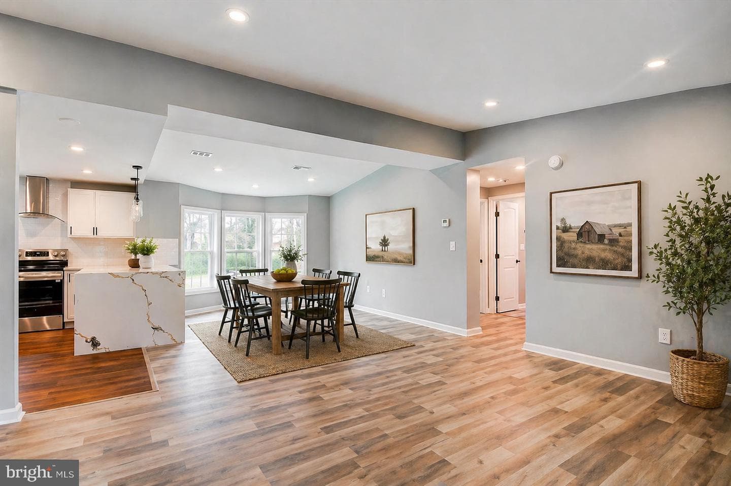 4067 Songbird Lane photo 9