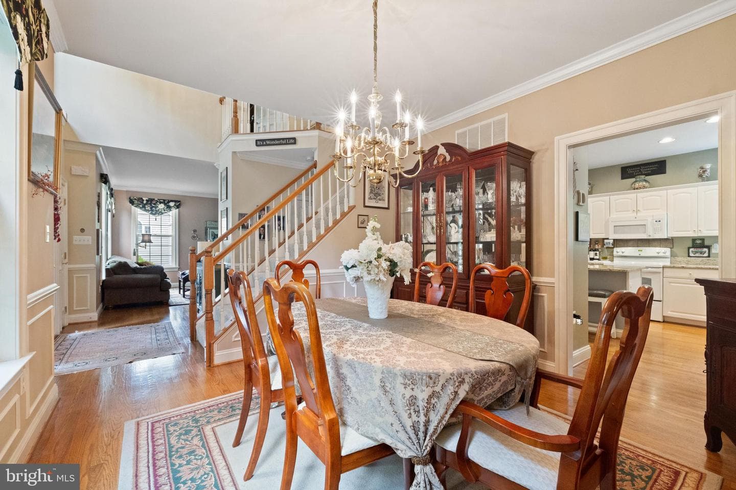 4345 Little Falls Road photo 17