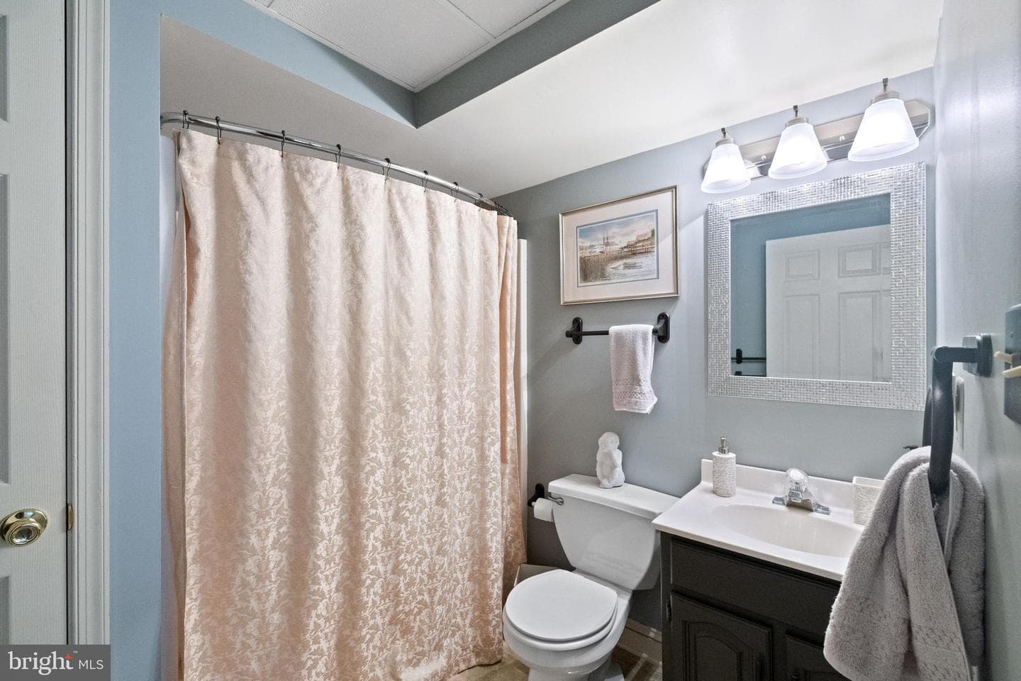 4345 Little Falls Road photo 22