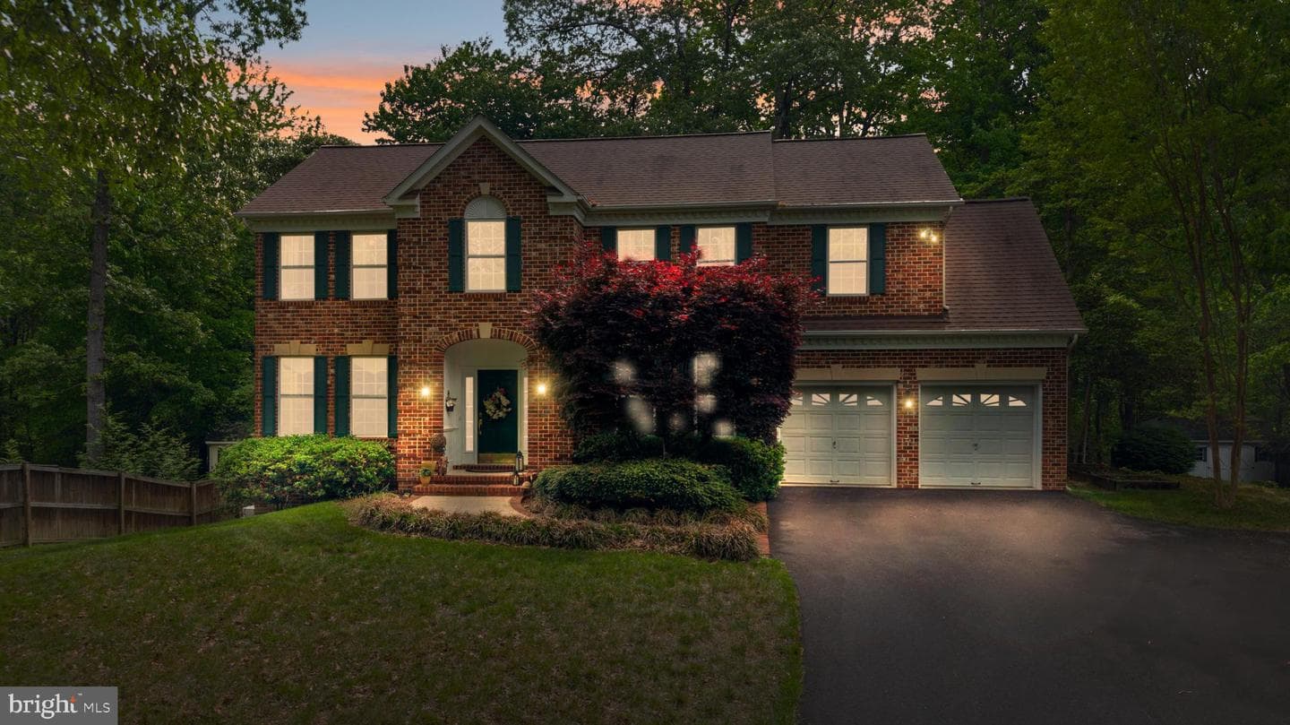 4345 Little Falls Road photo 3