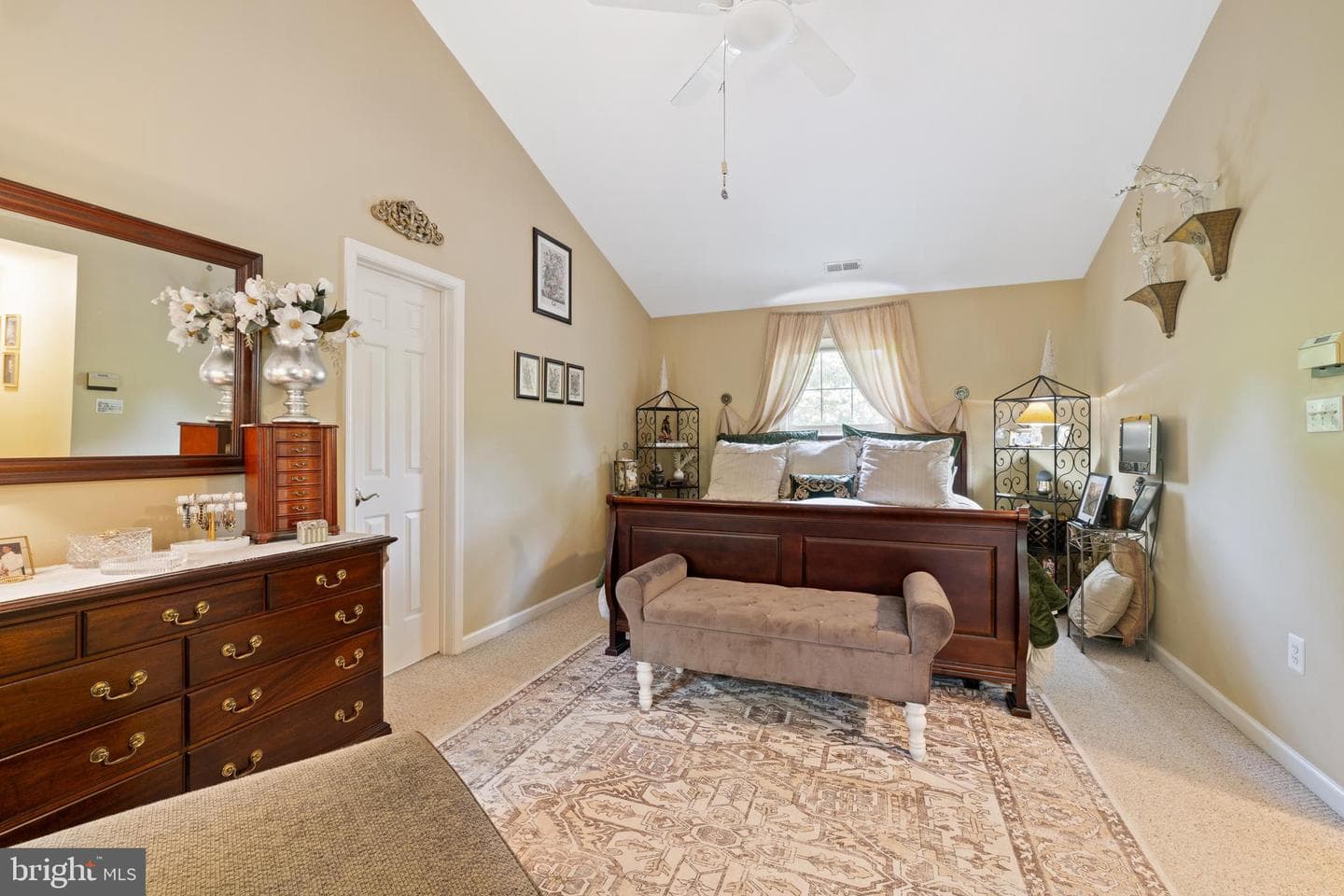 4345 Little Falls Road photo 33
