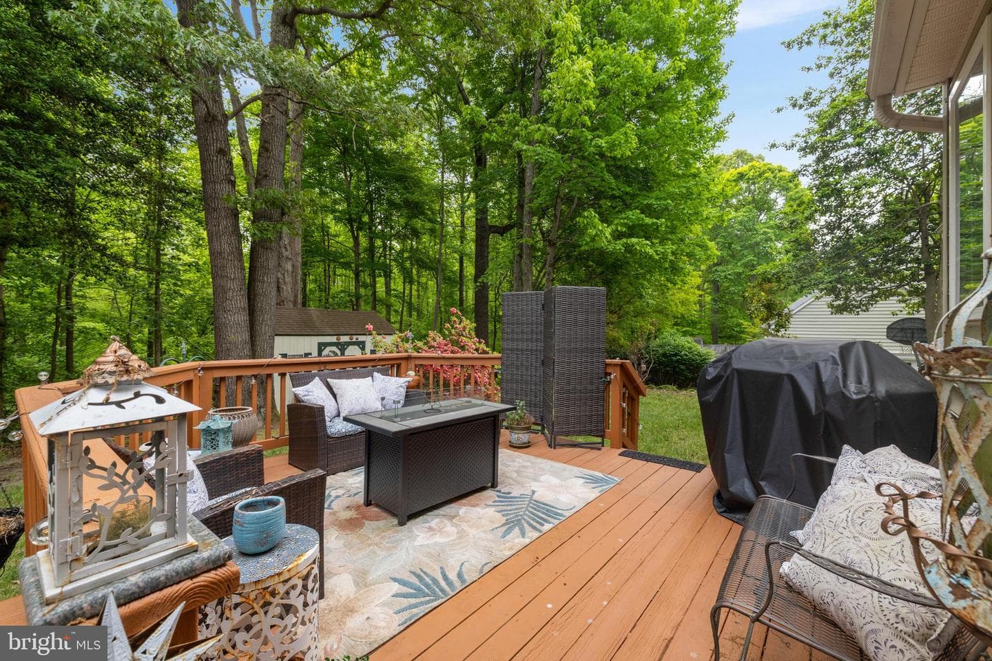 4345 Little Falls Road photo 34