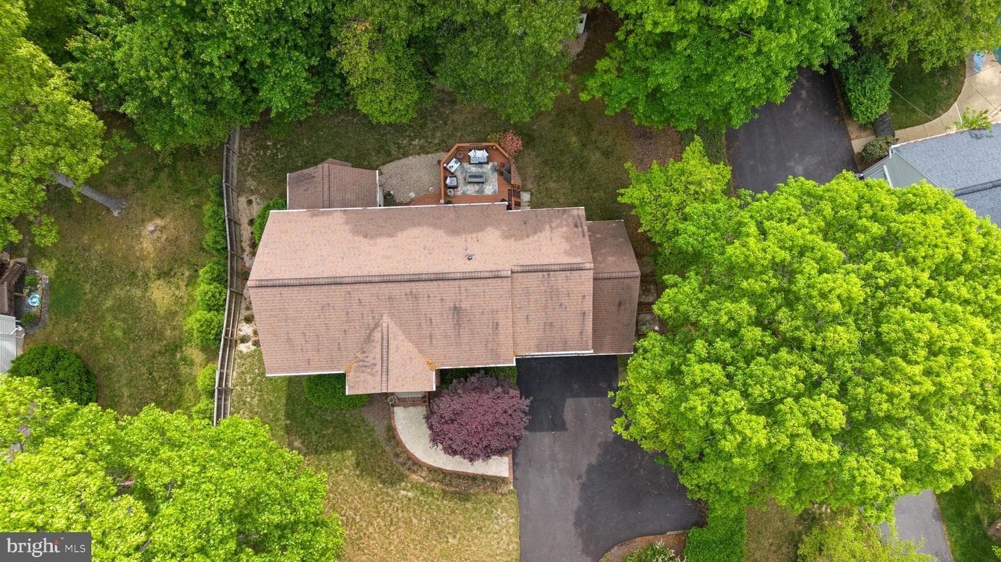 4345 Little Falls Road photo 39