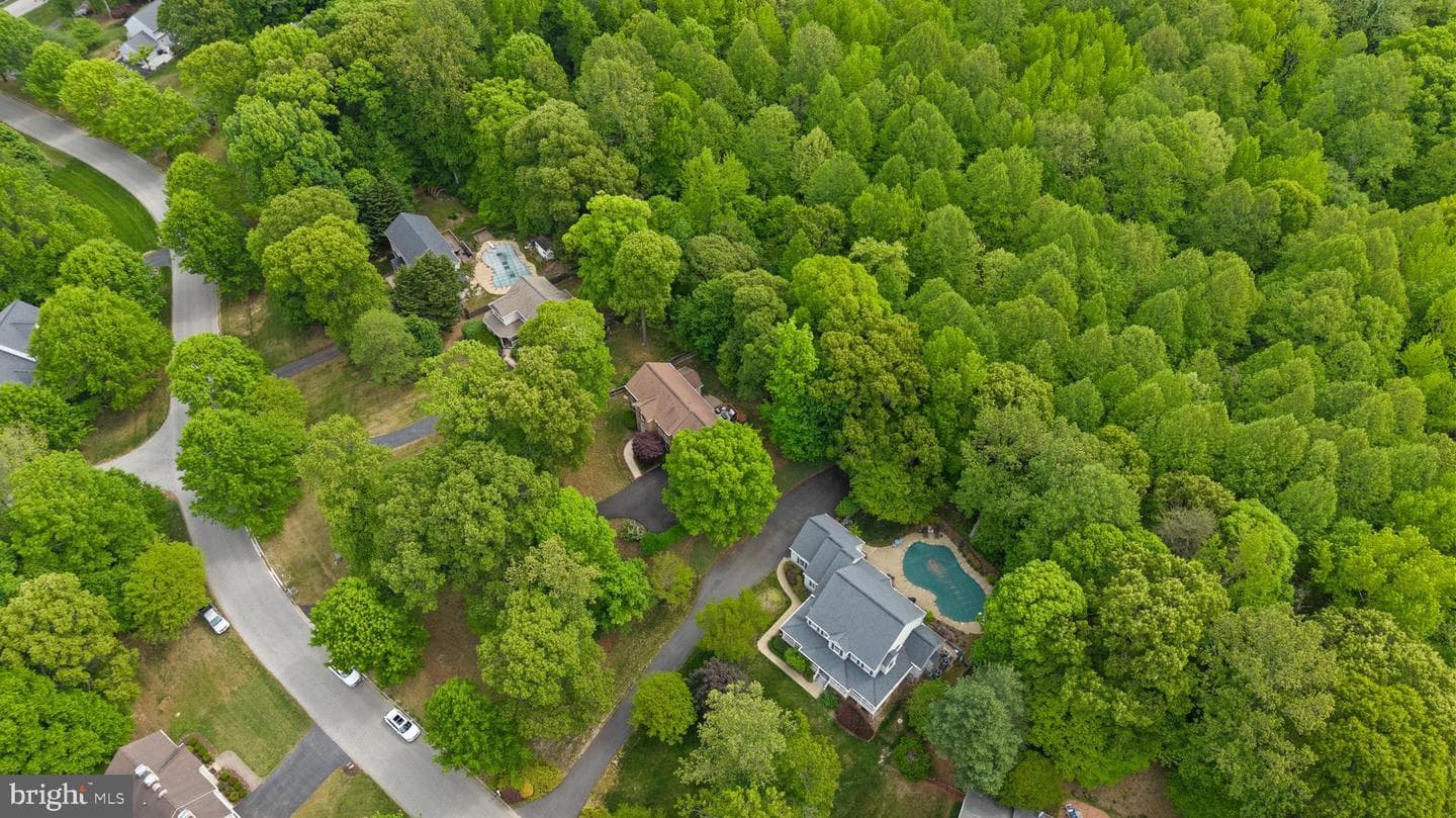 4345 Little Falls Road photo 42