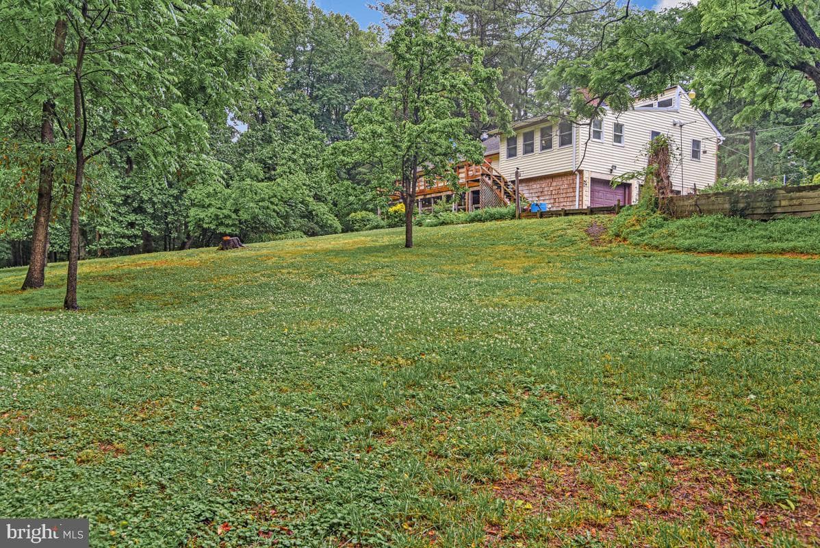 2551 Redbud Lane photo 14