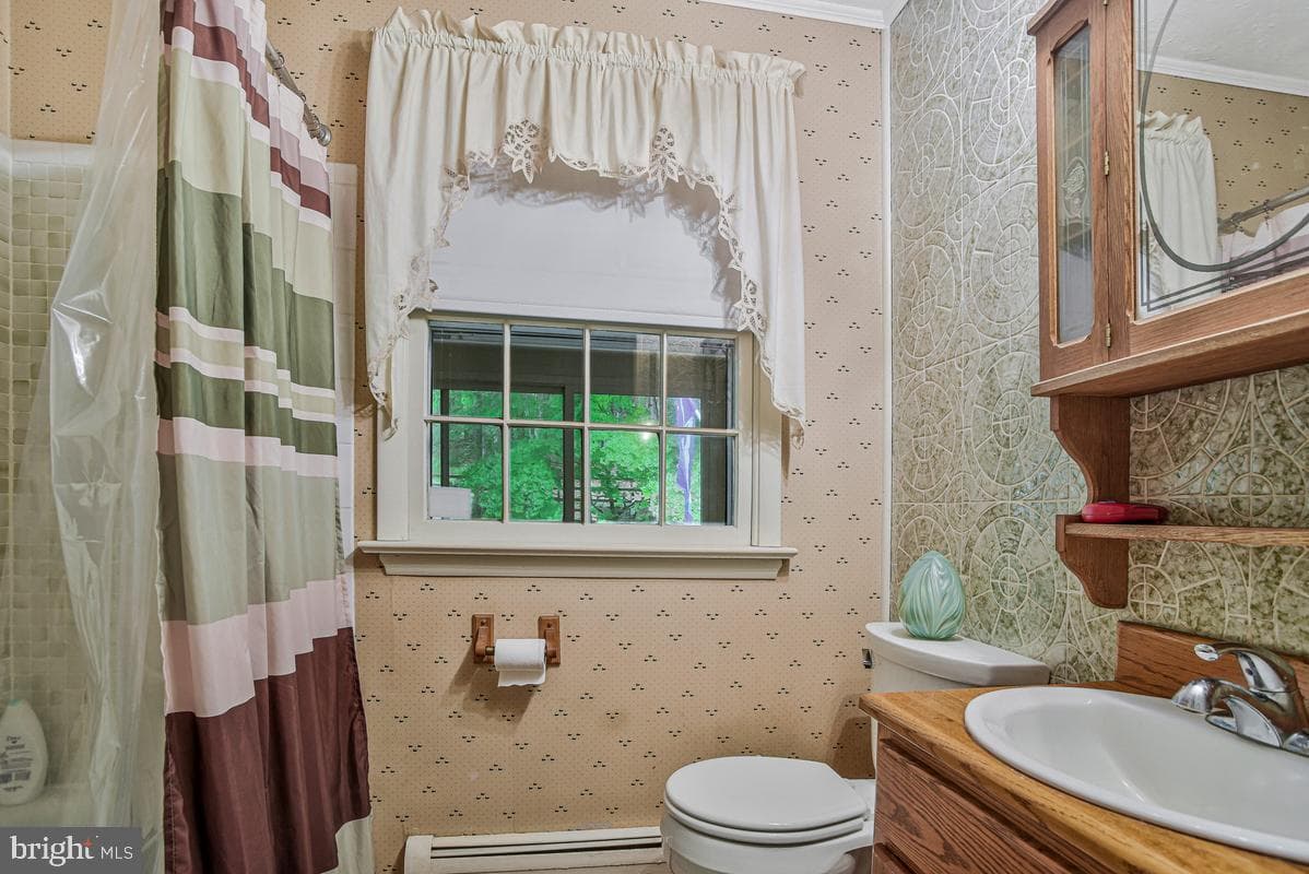 2551 Redbud Lane photo 36