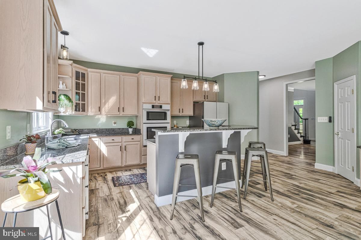 245 Persimmon Hills Court photo 16