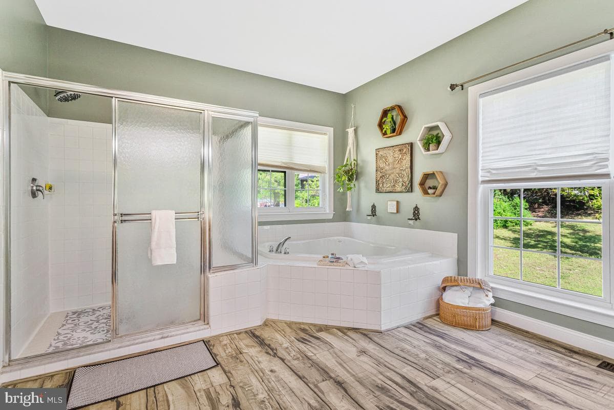 245 Persimmon Hills Court photo 29