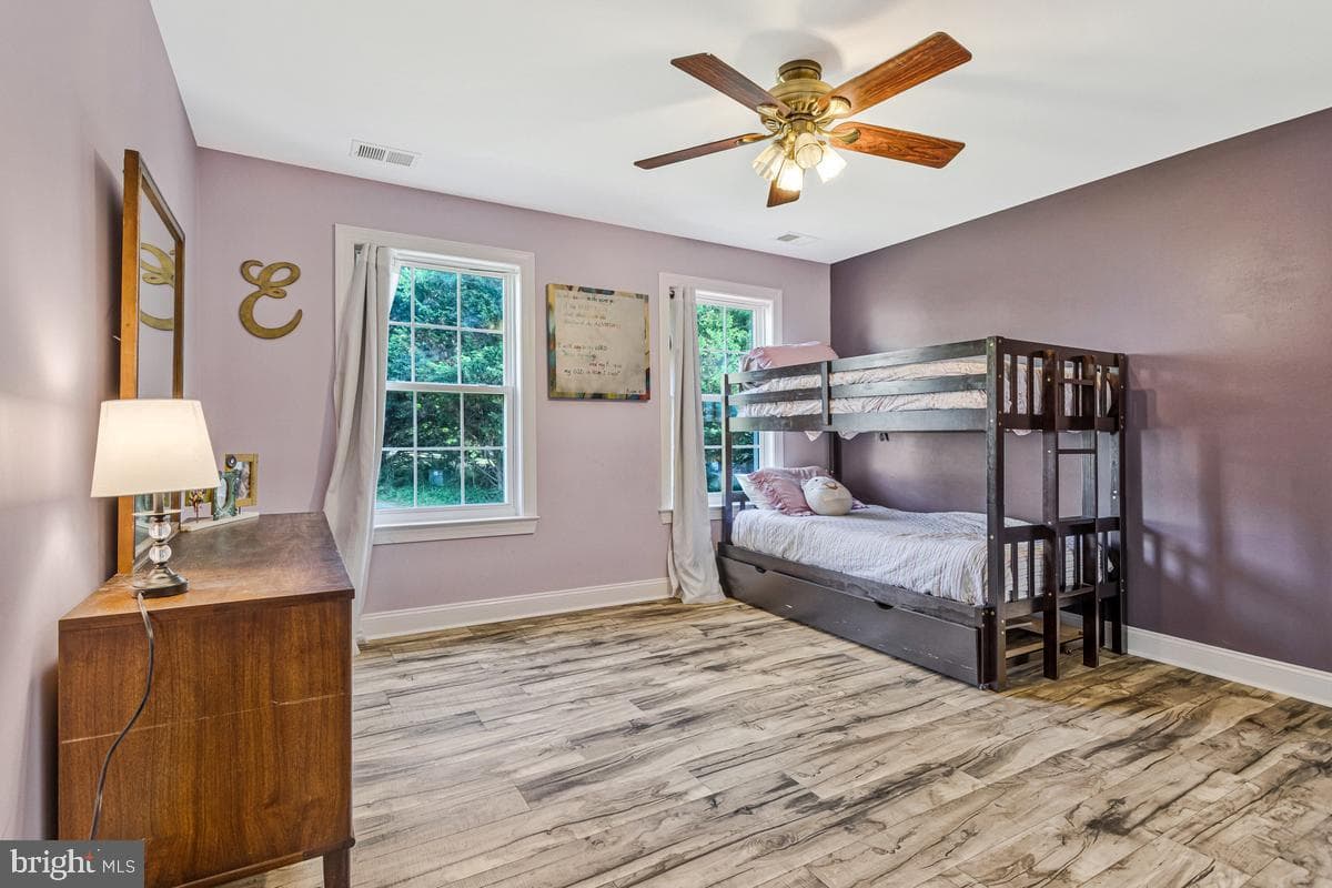 245 Persimmon Hills Court photo 32