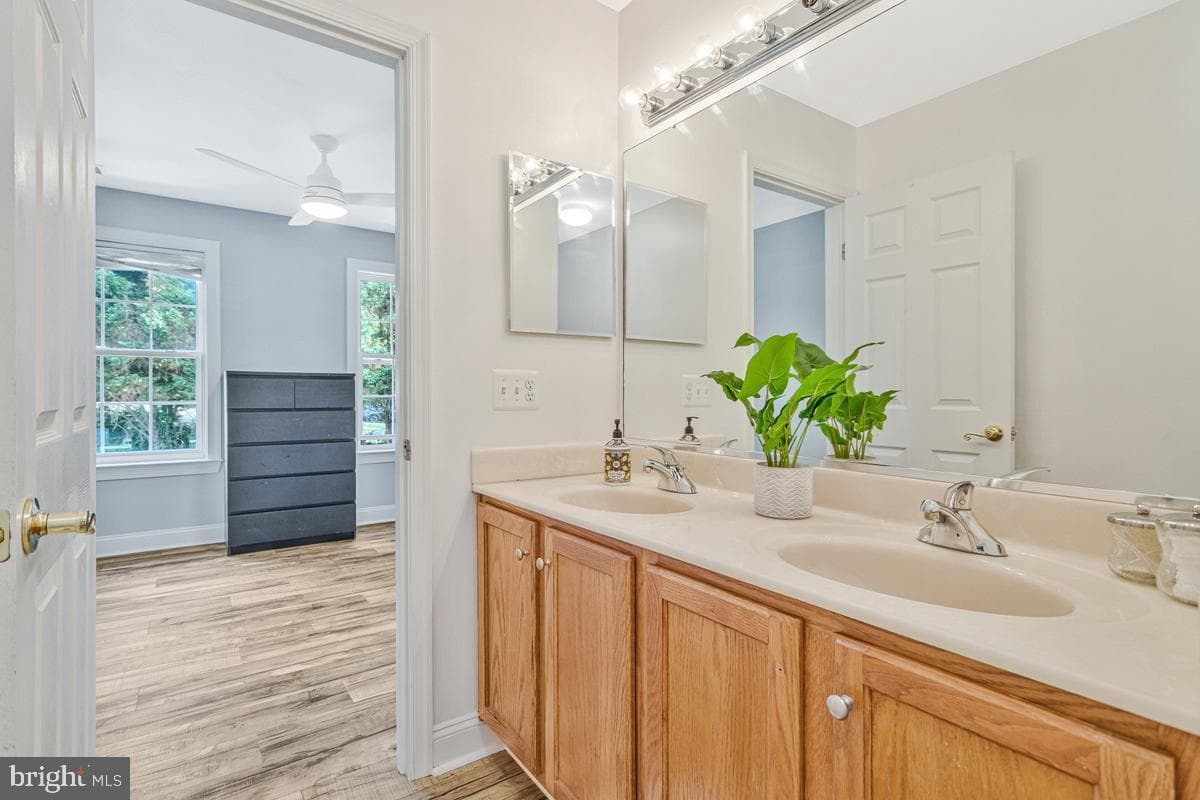 245 Persimmon Hills Court photo 36