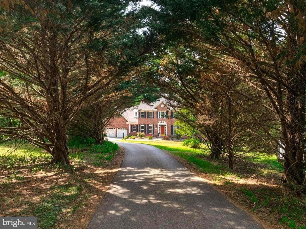 245 Persimmon Hills Court photo 4
