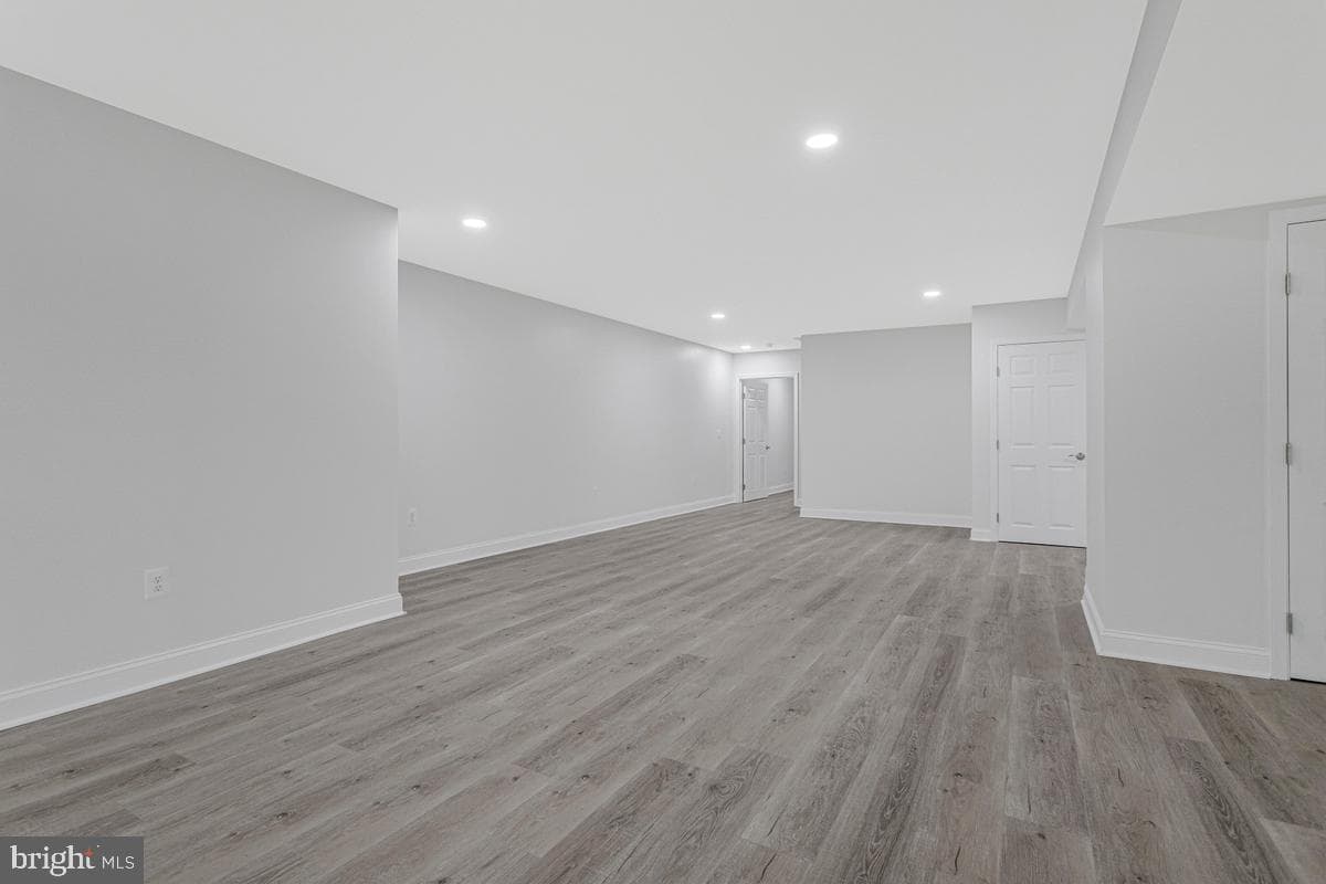245 Persimmon Hills Court photo 40