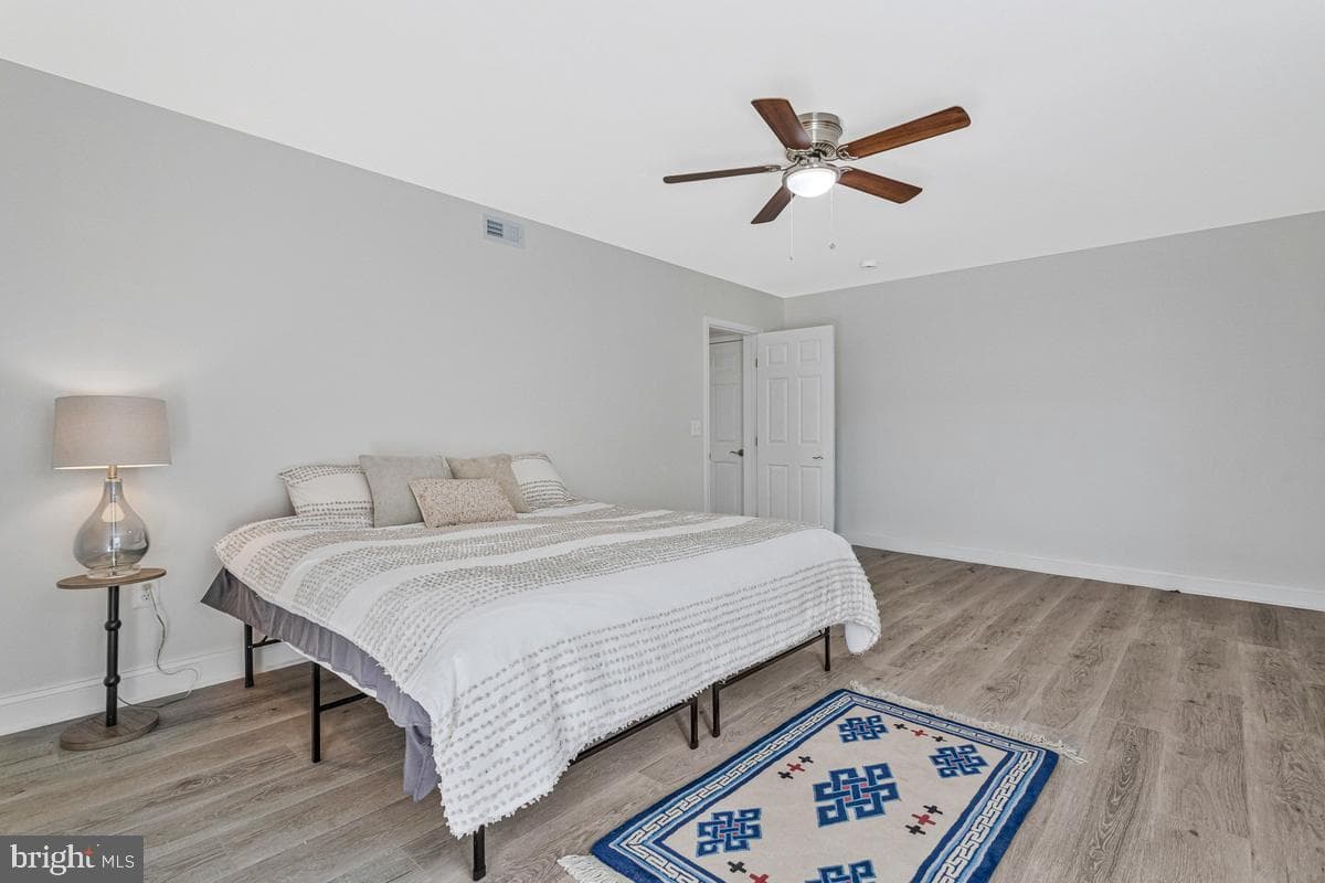 245 Persimmon Hills Court photo 43