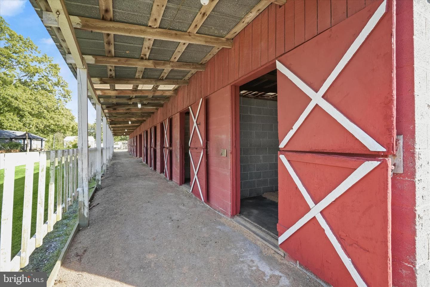 3325 Allday Road photo 48