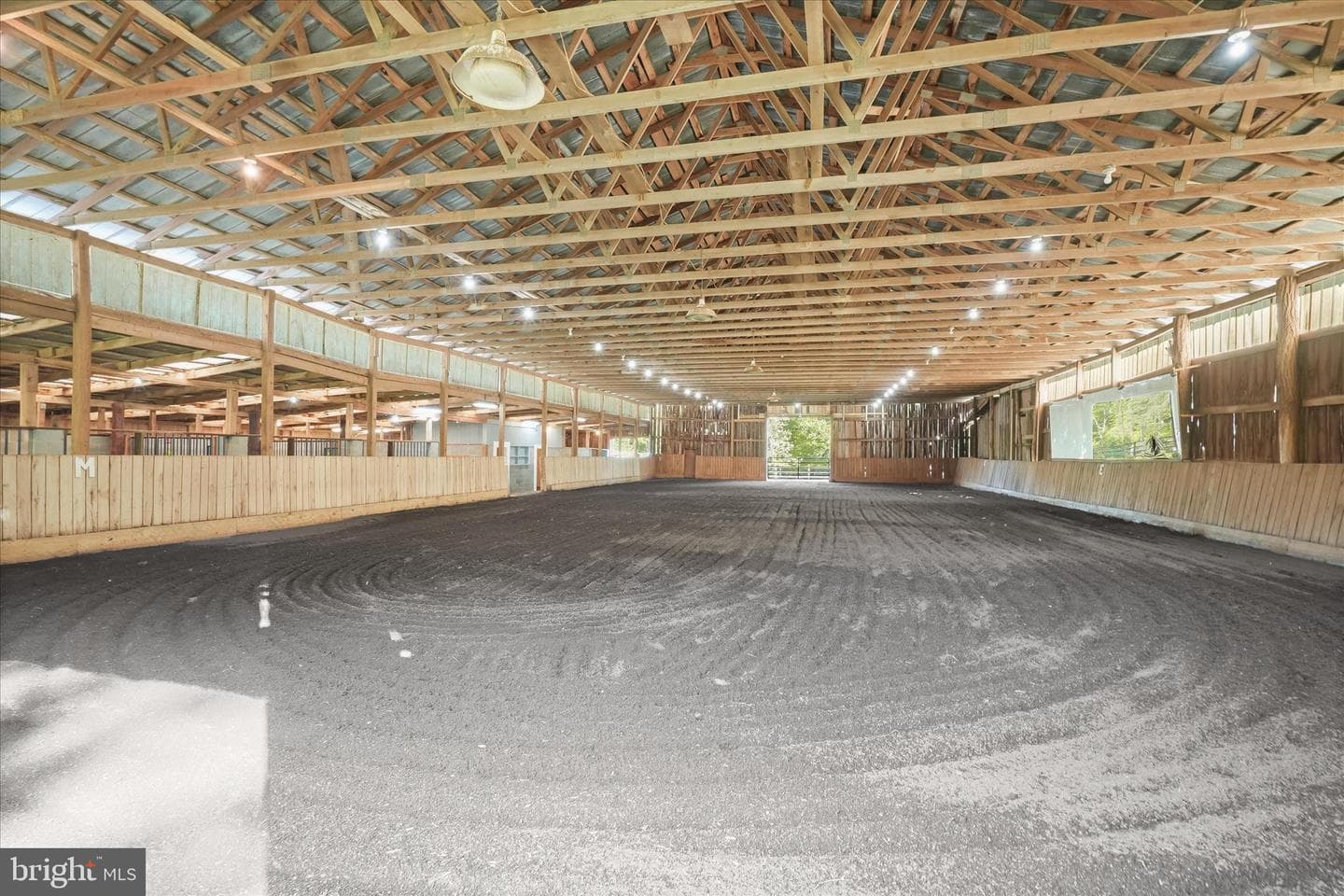 3325 Allday Road photo 52