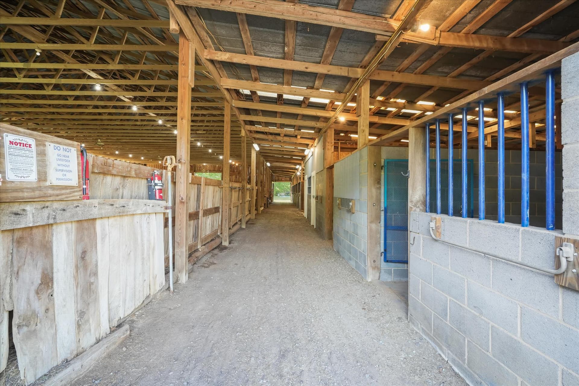 3325 Allday Road photo 54