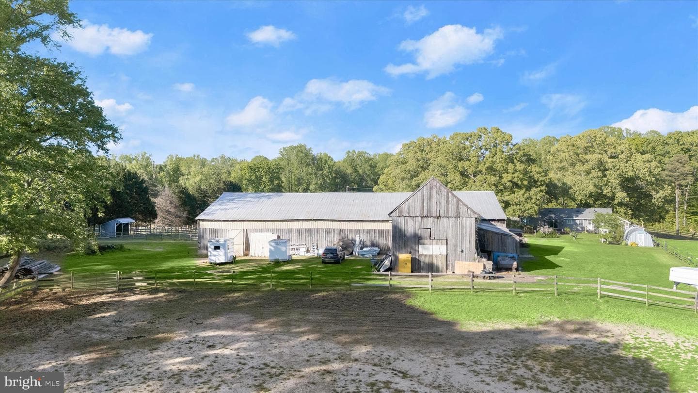3325 Allday Road photo 61
