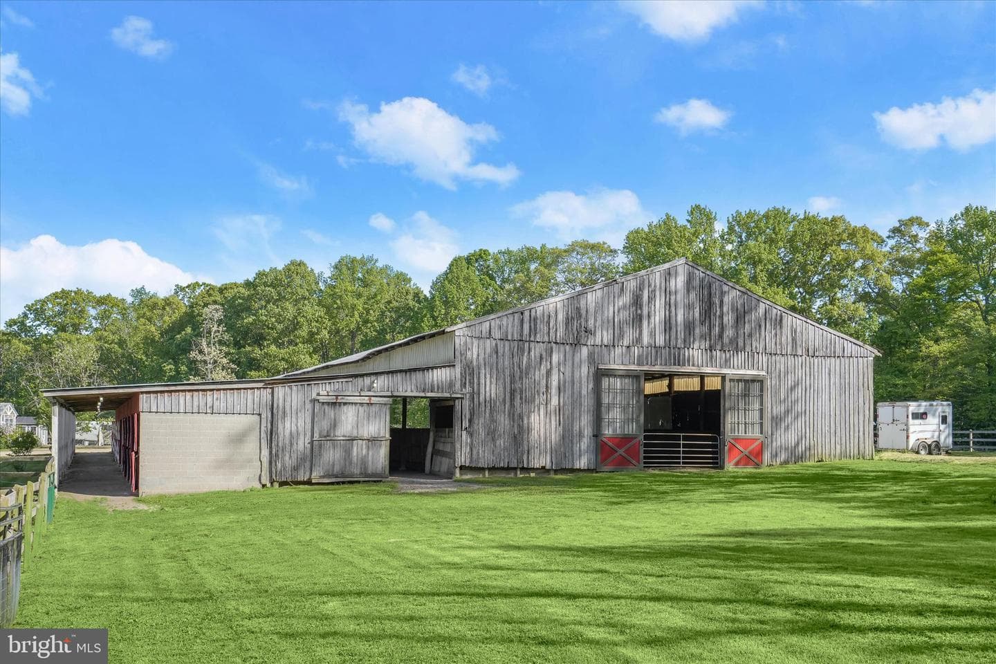 3325 Allday Road photo 62