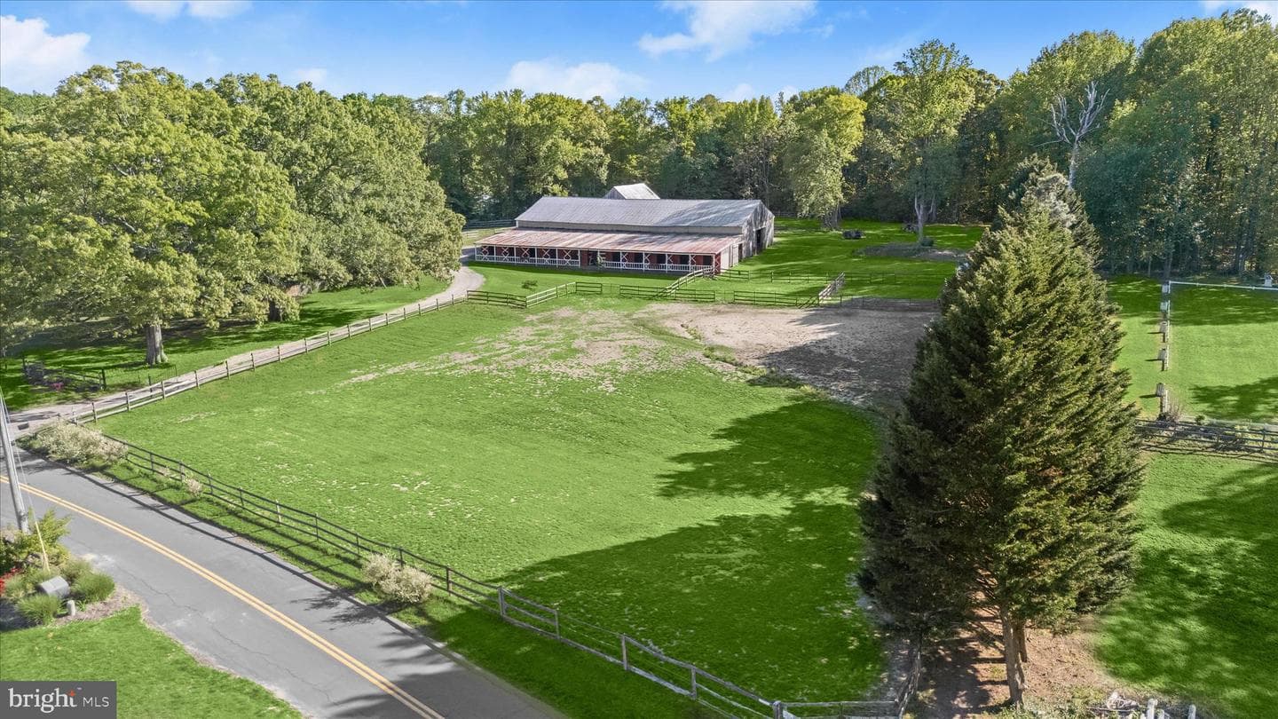 3325 Allday Road photo 63