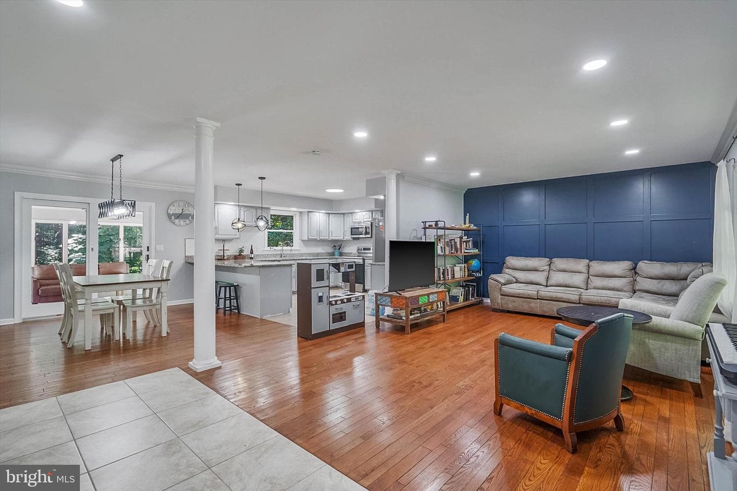 3611 Karen Drive photo 14