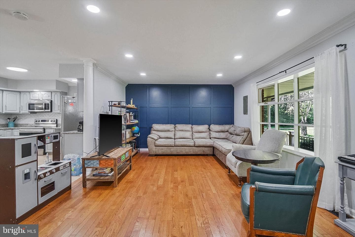 3611 Karen Drive photo 15