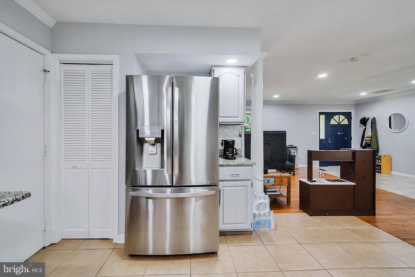 3611 Karen Drive photo 25