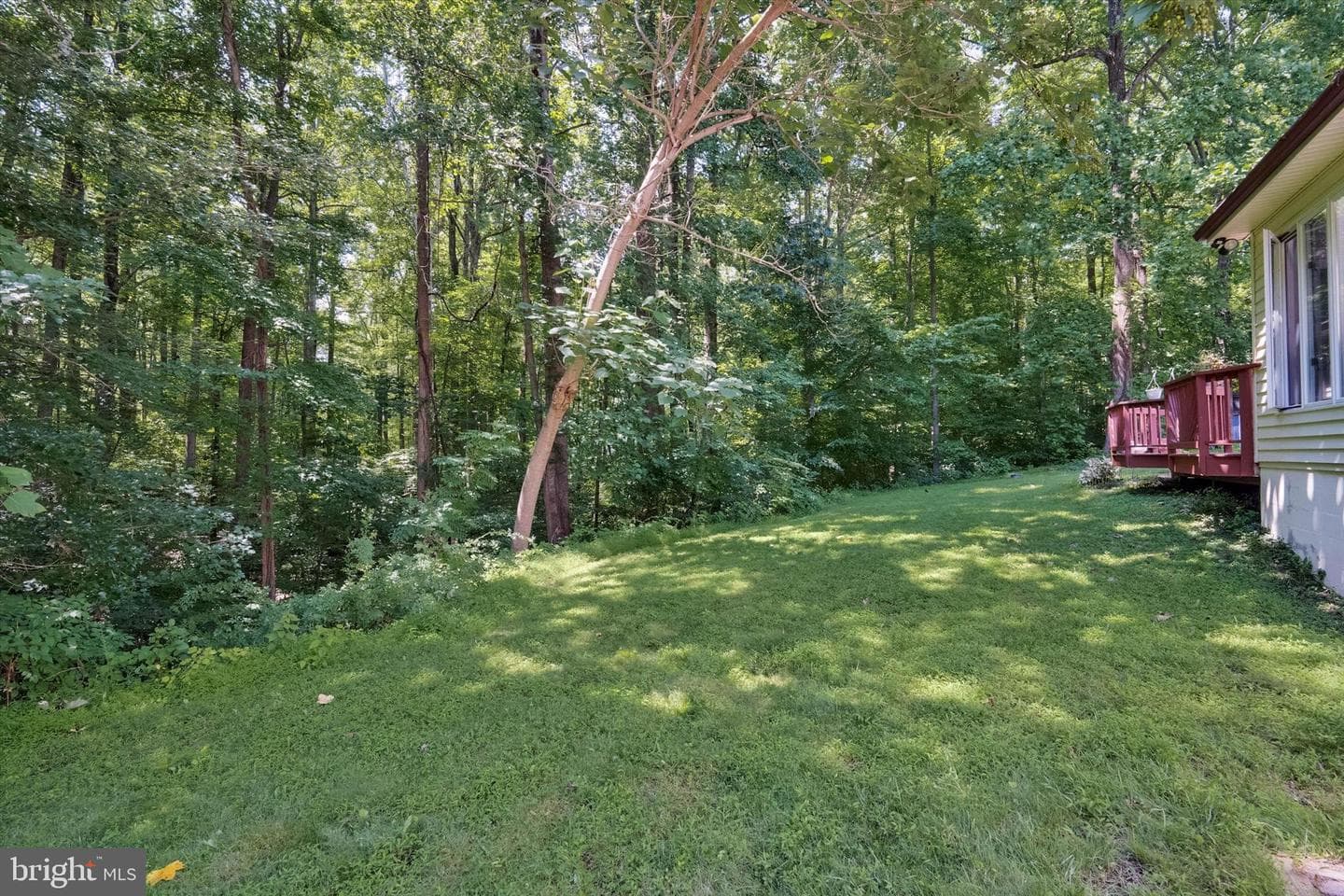 3611 Karen Drive photo 55