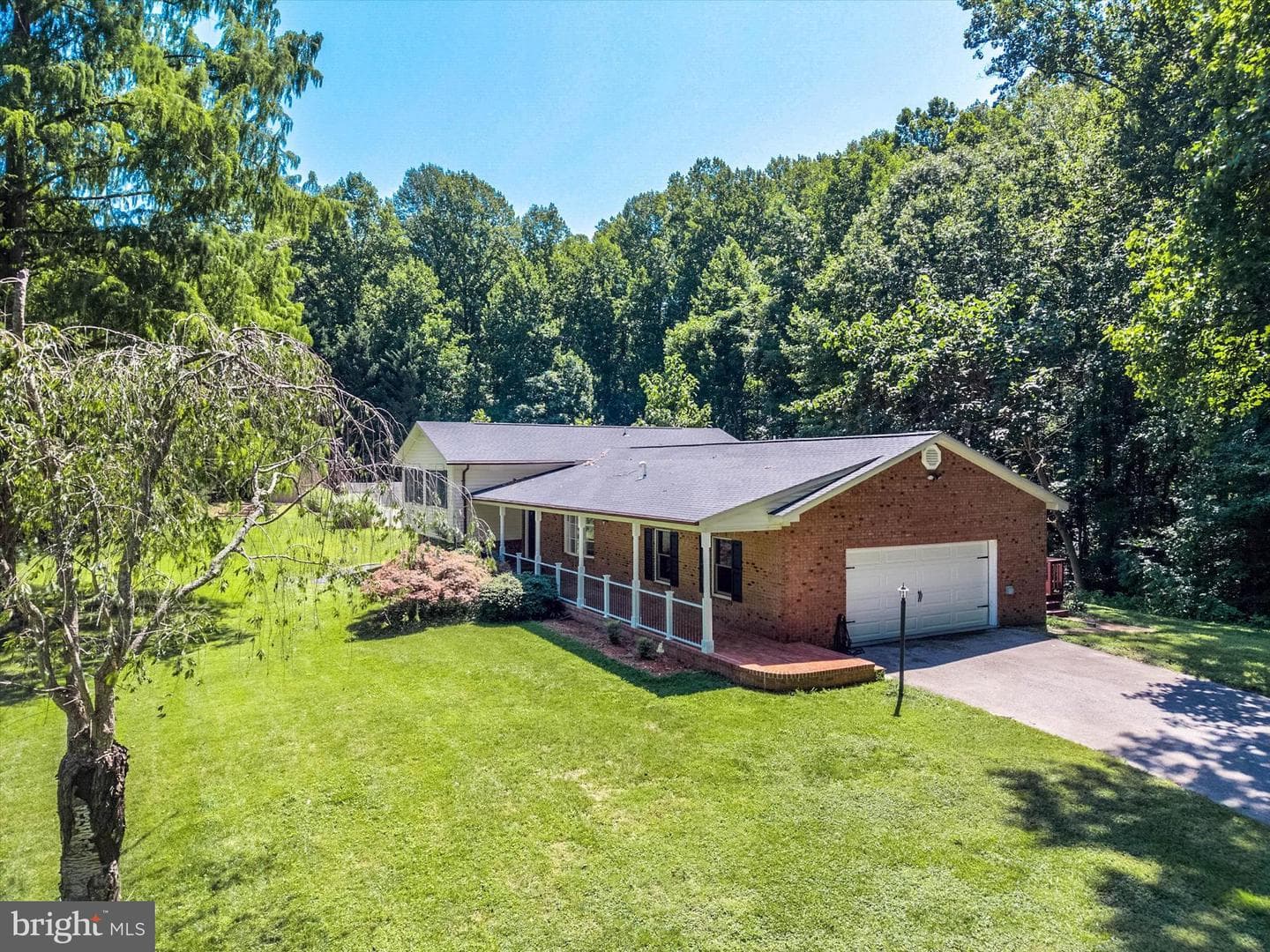 3611 Karen Drive photo 57