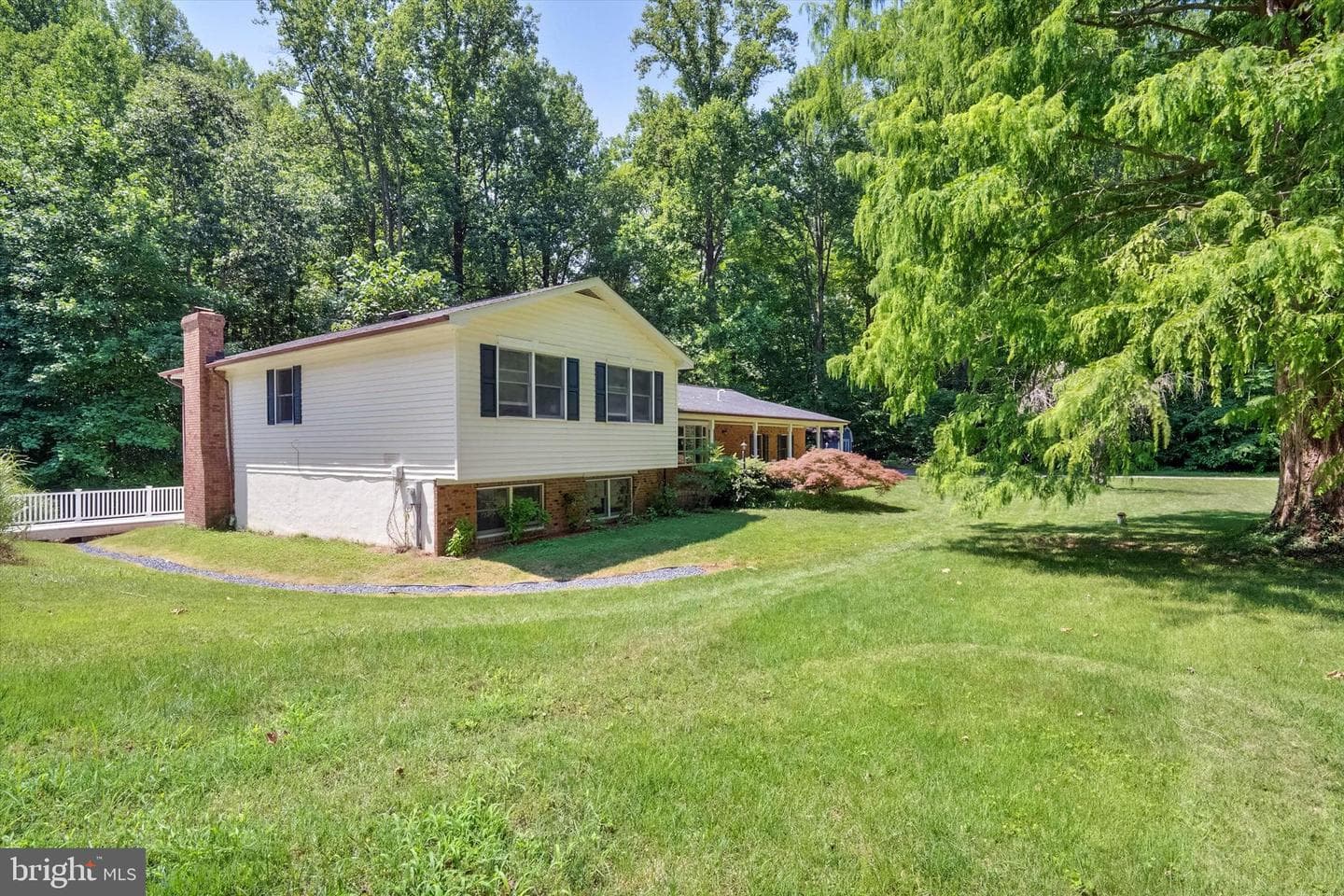 3611 Karen Drive photo 62
