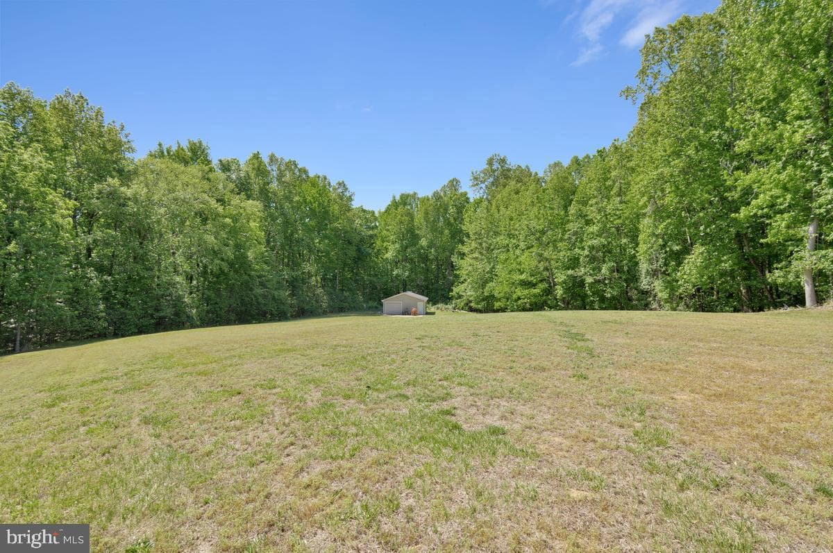7205 S Flint Hill Road S photo 112