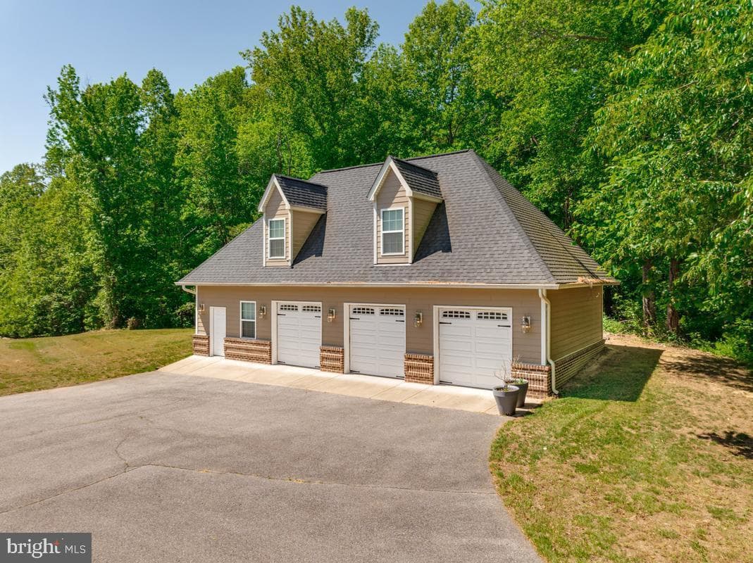 7205 S Flint Hill Road S photo 118