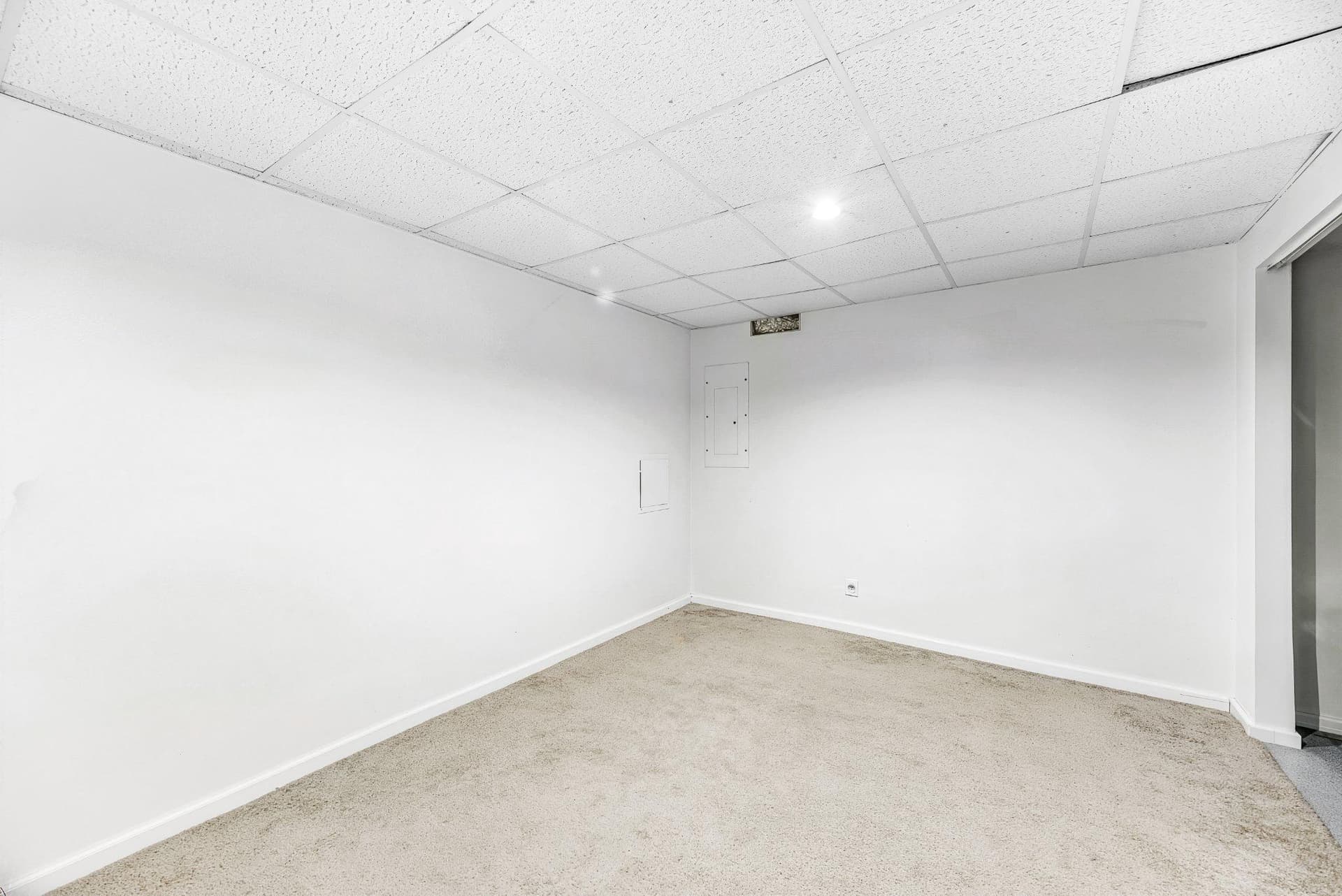 11543 Tomahawk Trail photo 21