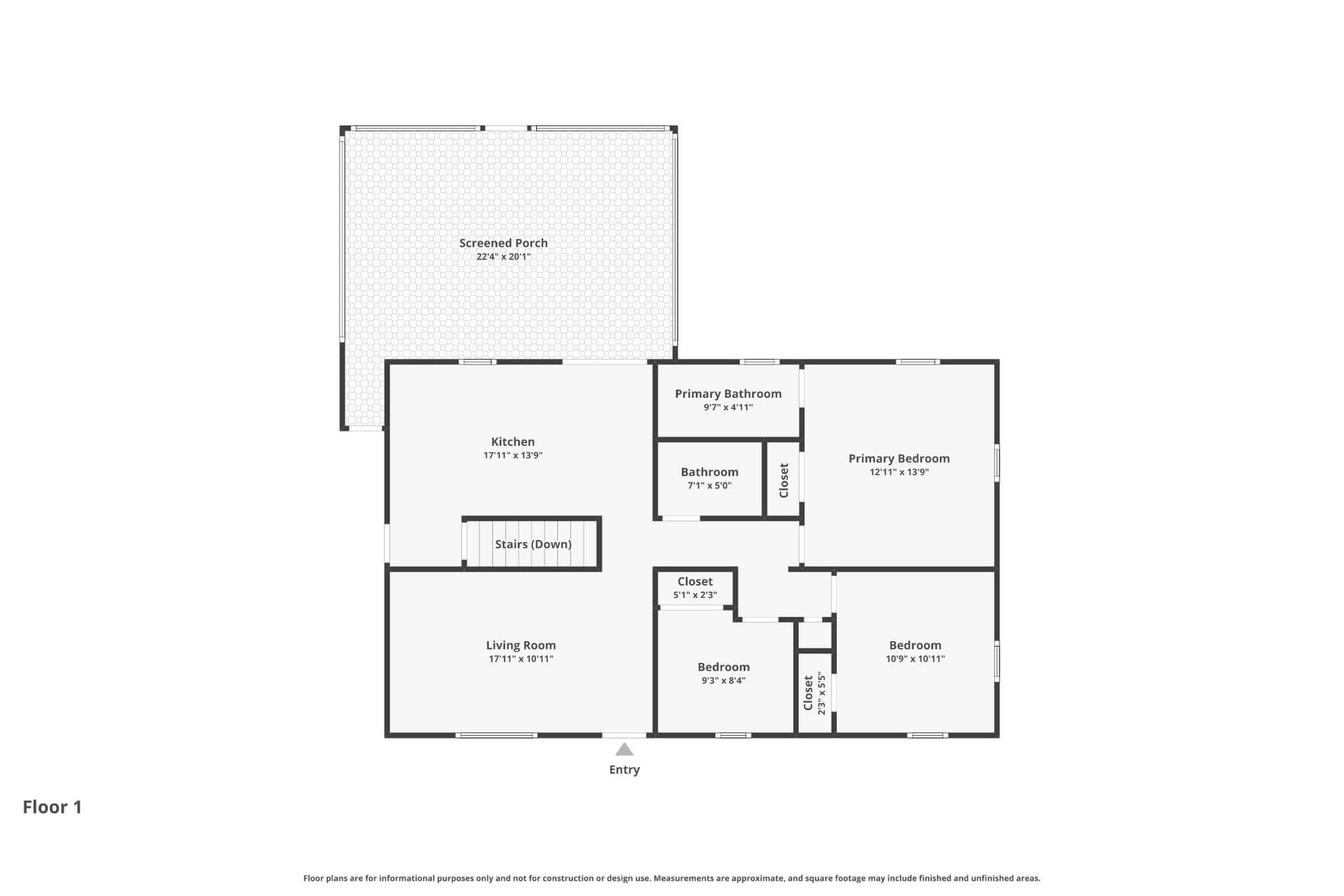 11543 Tomahawk Trail photo 26