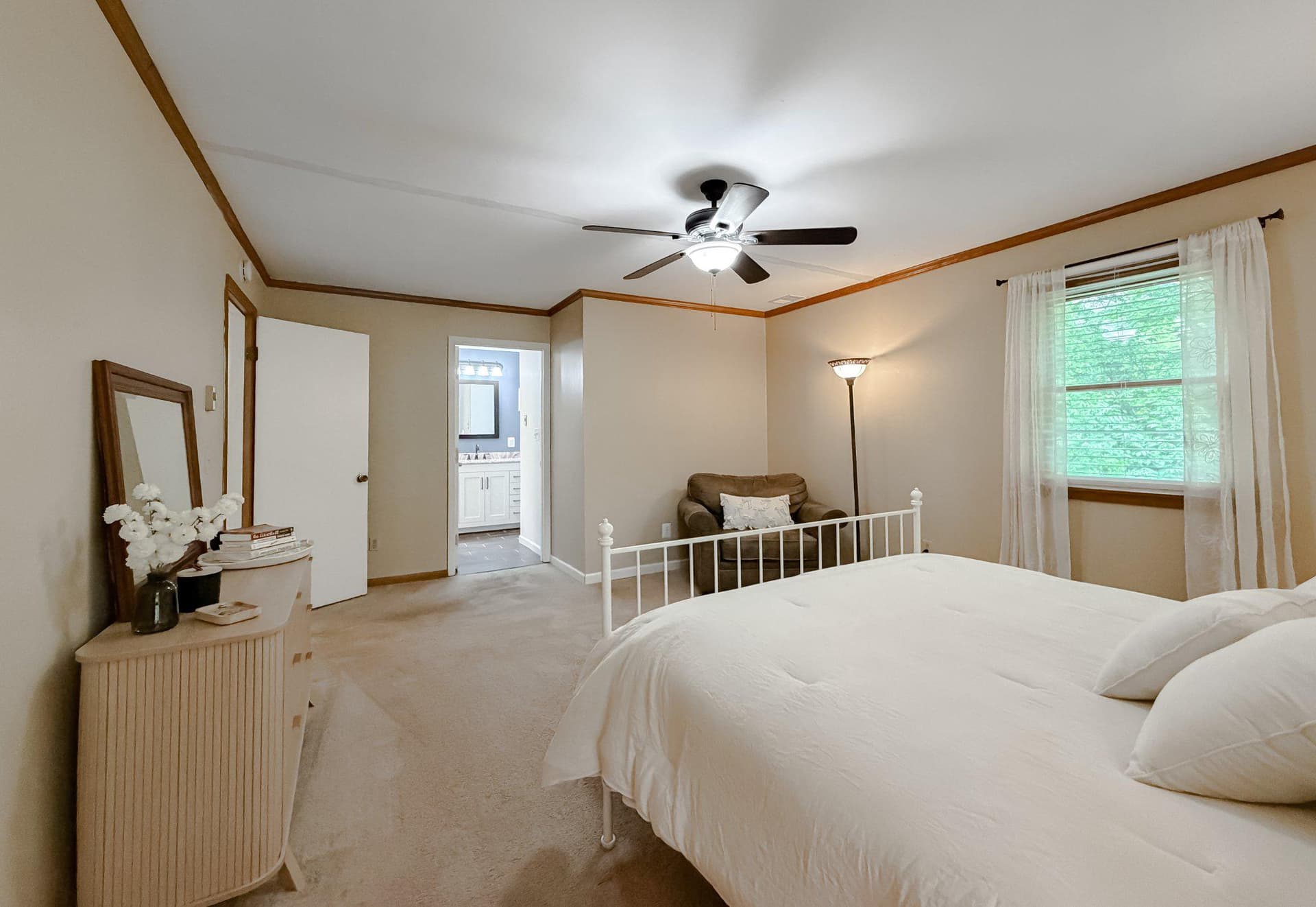 3570 Ponds Wood Drive photo 18